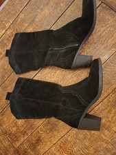 Tamaris Stiefel Gr. 40