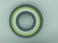 Big Bobby Car Original