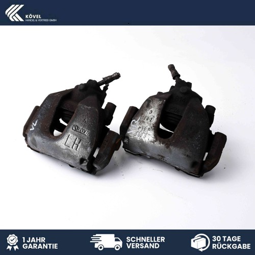 Original bremssattel - 2x,