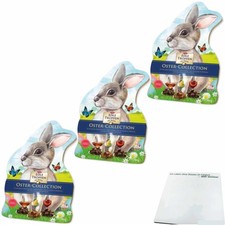 Trumpf Edle Tropfen in Nuss