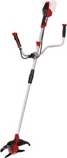 Einhell agillo 255 - agillo, 36/255