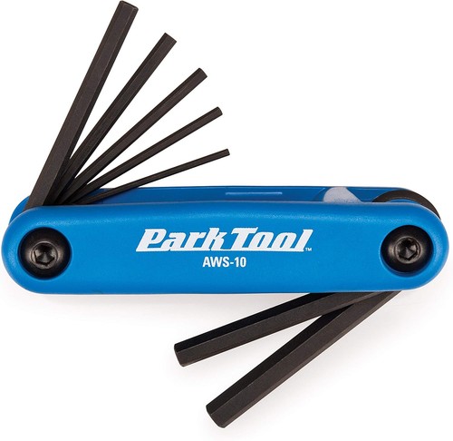 Park tool aws10 - tool,