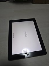 iPad 4. Gen. Modell 1458 Defekt???