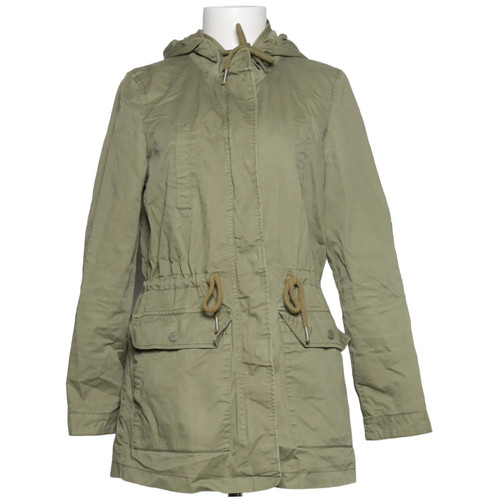 Clockhouse parka damen - clockhouse,, parka,