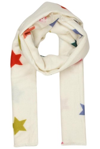 Codello schal damen tuch - schal,