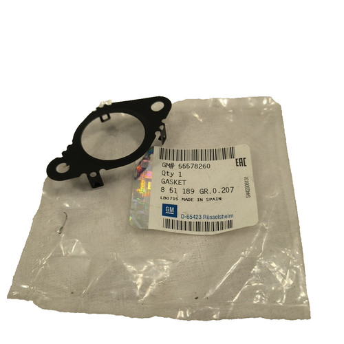 55578260 orig opel - (a11),