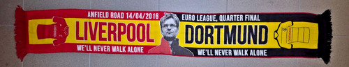 Borussia dortmund fc - borussia,