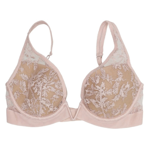 Perla größe 75c - perla,, bh,