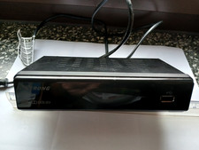 Strong Digital High Definition