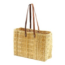 Seegrastasche Tragetasche