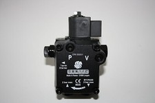 Ölbrennerpumpe Suntec AS 47 D