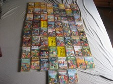 67 5 Fünf Freunde Kassetten MCs Konvolut Sammlung