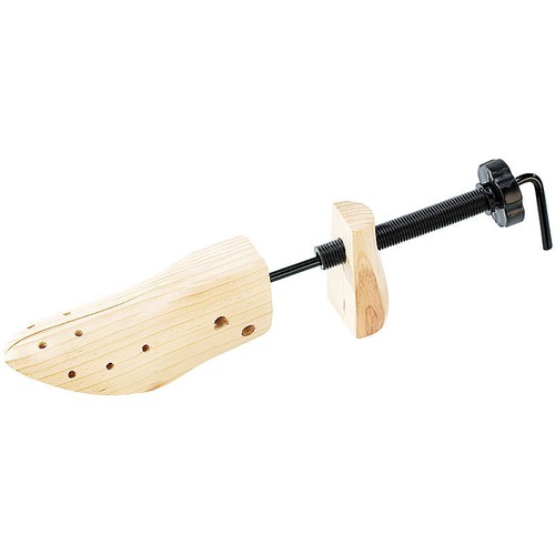 Infactory schuhspanner - infactory,