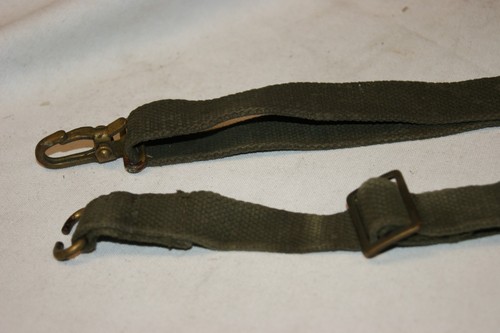 British smg sub machine gun - ,