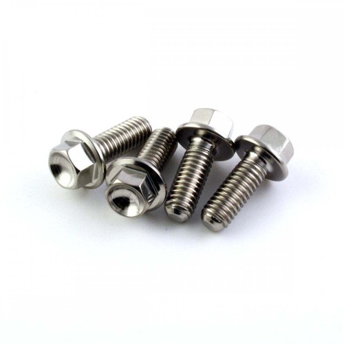 Aprilia caponord 1200 - 1200, 17+