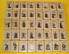 Herr der ring sammelfiguren - ring,