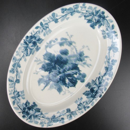 Villeroy boch dresden - villeroy,