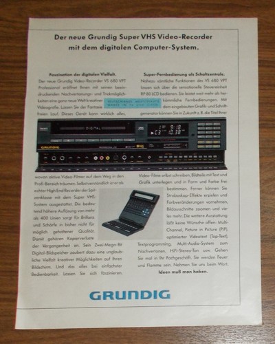 Seltene werbung vintage - werbung,