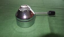 GASBRENNER THERMO FIRE