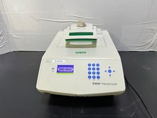 Bio-Rad S1000 Thermal Cycler