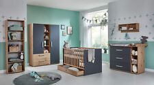 arthur berndt Babymöbel Set