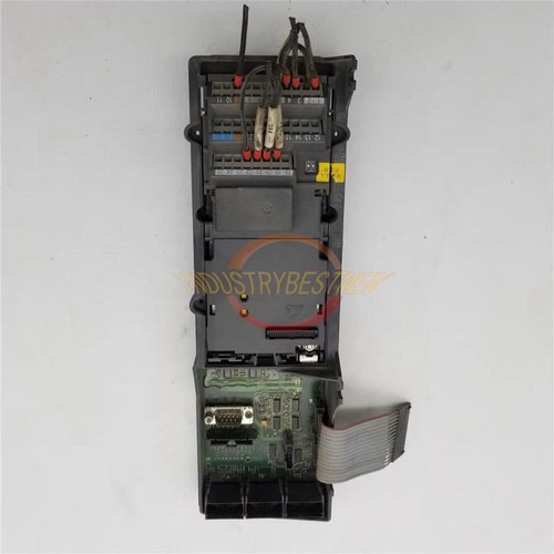 Used 1pcs siemens - used,