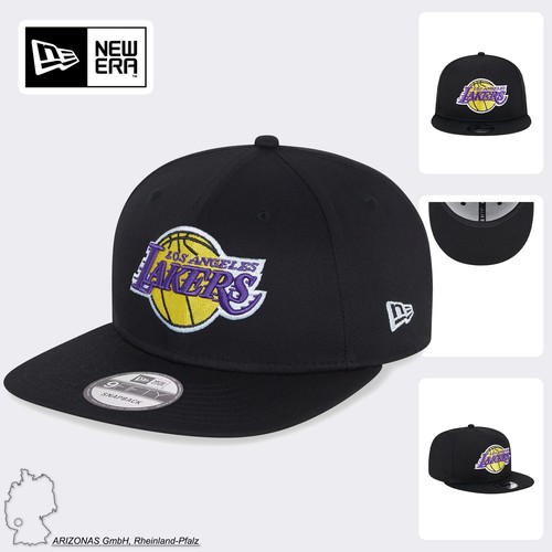 New era lakers herren - era,