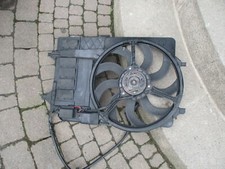 Elektrolüfter Kühlerlüfter Mini Mini 1475577