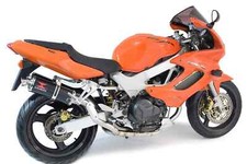 VTR1000 F Firestorm (SC36)