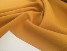 Polsterstoff Möbelstoff mit Fleckschutz Webstoff Bezugstoff Meterware Top