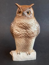 Goebel Eule 1. Wahl top