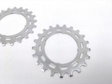 NOS Suntour Winner, Winner Pro, New Winner A 21 Zähne Ritzel Cog Sprocket