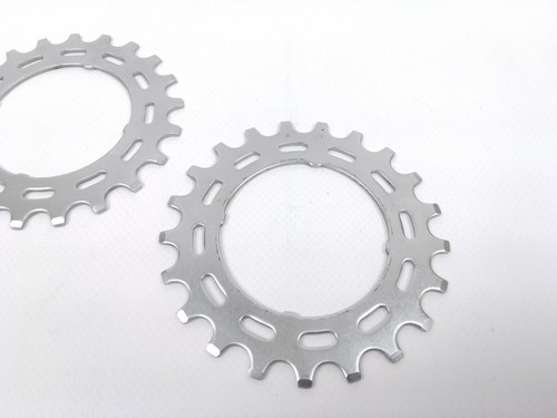 Nos suntour winner - nos, winner,