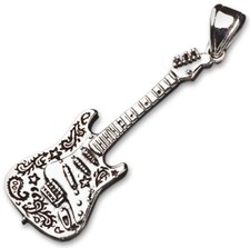 925 sterling silber - 925,