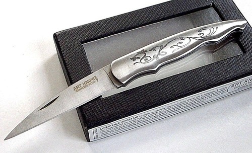Coltelli taschenmesser - coltelli,