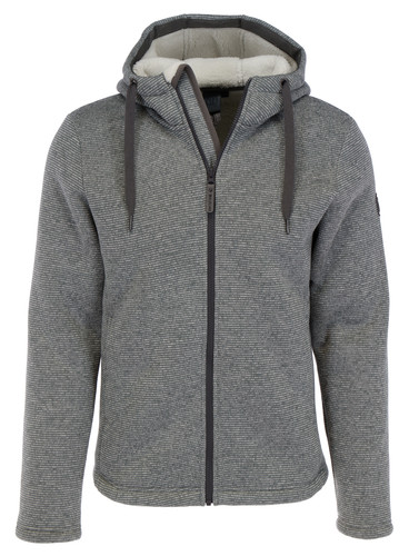 Elkline idea herren - no,
