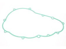 Kupplungsdeckel Dichtung für