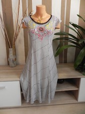 Cosima * Mode Express *