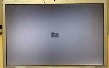 Apple MacBook Pro 15.4" A1211