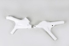 Rahmenschutz protektor frame - rahmenschutz,
