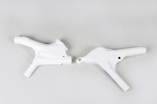 Rahmenschutz protektor frame - protektor,
