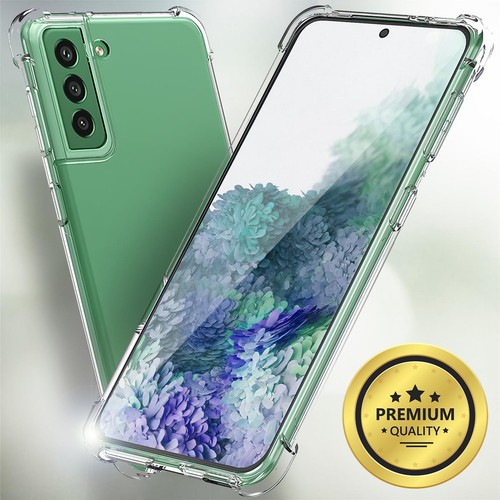 Rugged case für - case, samsung