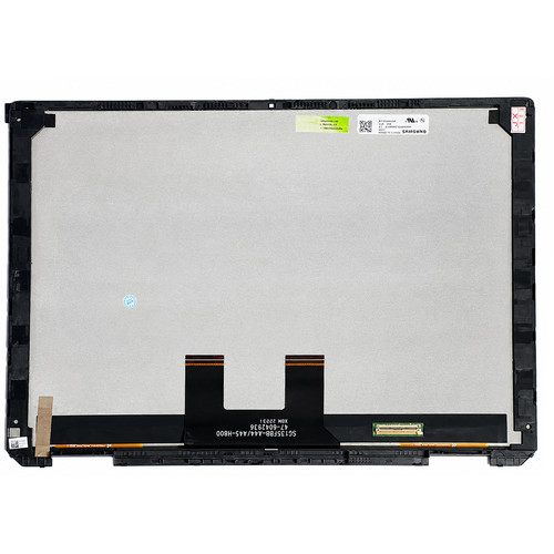 Original spectre ef - original,