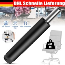 Gasdruckfeder Gasdruckdämpfer
