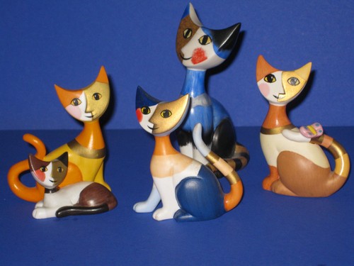 Rosina wachtmeister - rosina,