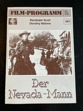 FDK  Kranzpiller   Ausgabe