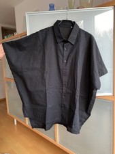 4xl plus size hemd bluse - size,