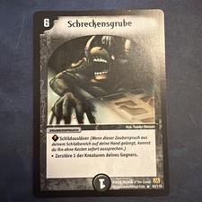 Duel Masters DM 01 63/110