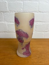 Antik Vase Jugendstil