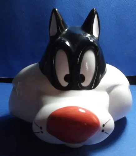 Warner bros vintage looney - warner,